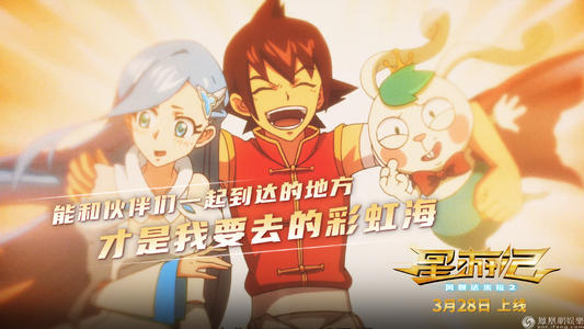 哪里可以办国王学院文凭毕业证